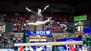 gaf gara 2 sfe07488 copia simone ferraro ph